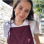 Ofrezco clases particulares de inglés en Malaga o alrededores